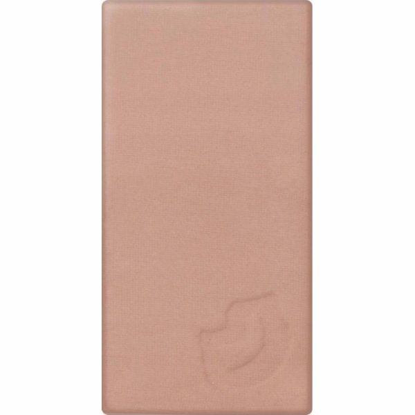 NoName ELROEL_Bronzer Expert Single Shading bronzer na ob...