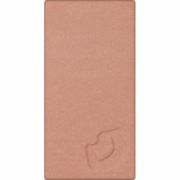 NoName ELROEL_Bronzer Expert Single Shading bronzer na ob...