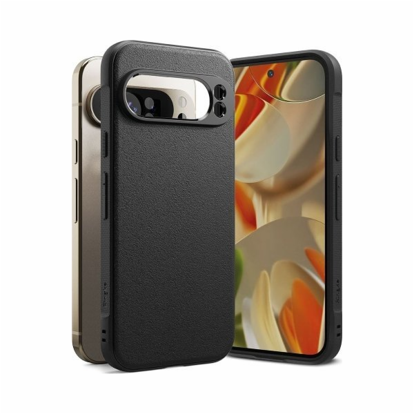 Ringke Ringke ONYX GOOGLE PIXEL 9 PRO XL ČERNÝ