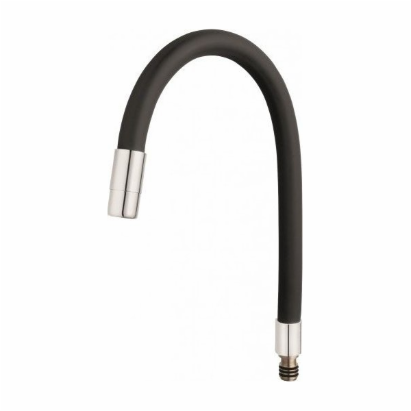 NoName Výtok W100B-B / FERRO / ZUMBA / ELASTICO VÝTOK PRO...