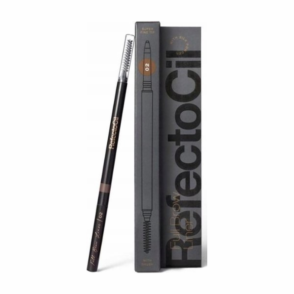 NoName REFECTOCIL_Full Brow Liner automatická tužka na ob...