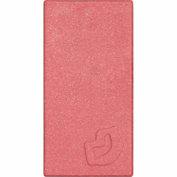 NoName ELROEL_Blush Expert tvářenka na jednu tvář 03 4,8 g