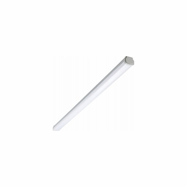 Philips Nastavitelný držák pro pouliční lampy Philips MAL...
