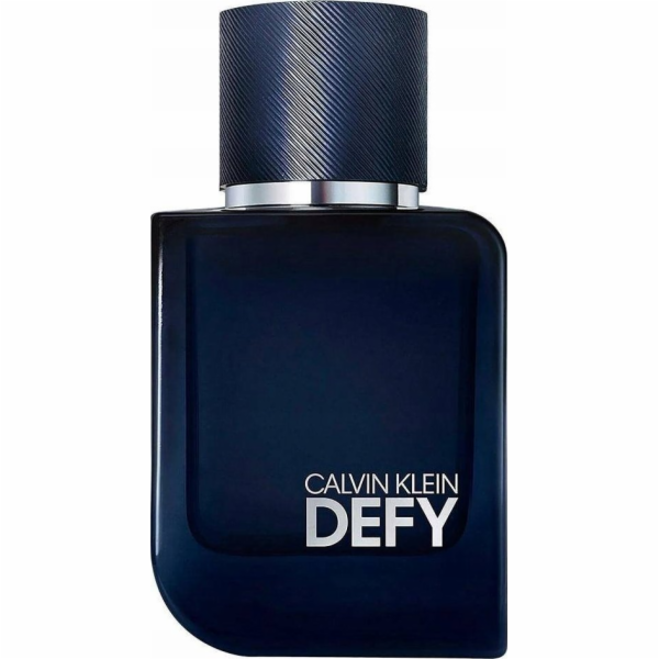 NoName CALVIN KLEIN Defy Men Parfémovaná voda 50 ml