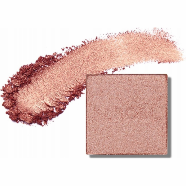 NoName ELROEL_Expert Single Shadow oční stíny 05 2,5 g
