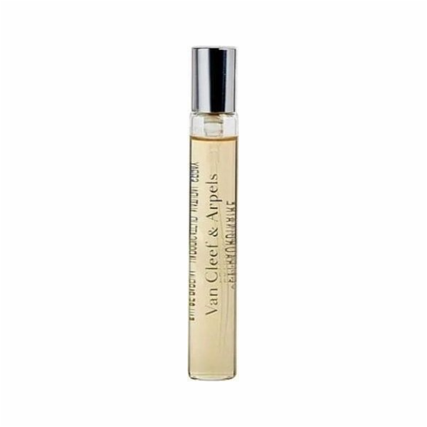 NoName MINIATURA VAN CLEEF&ARPELS Orchidej kůže EDP 7,5 ml