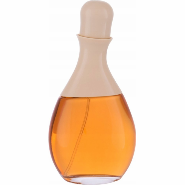 NoName HALSTON Classic EDC sprej 100ml