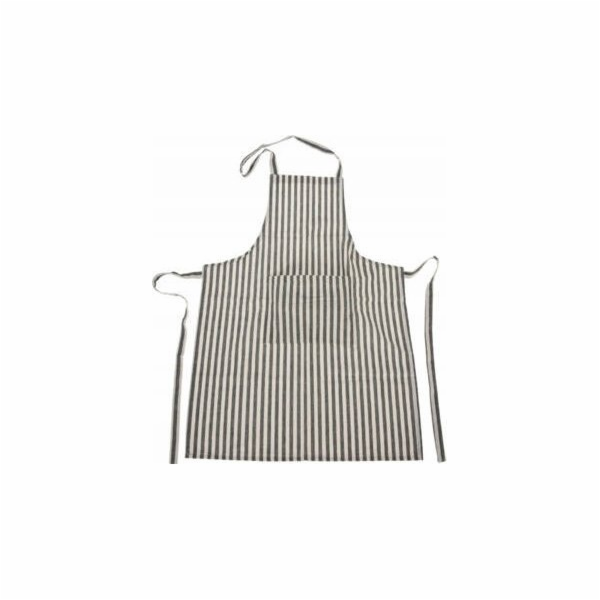 Home Styling Collection Kolekce stylingu pro domácnost Pr...