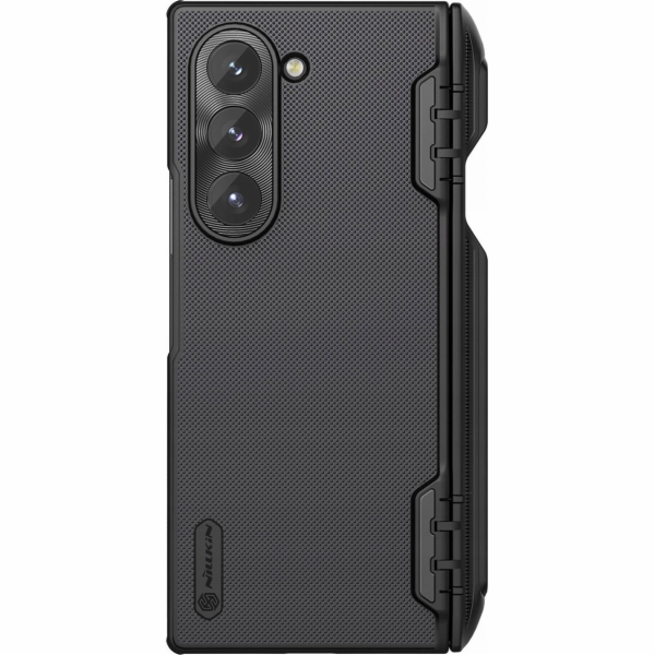 Nillkin Magnetický kryt Super Frosted Shield Fold pro Sam...