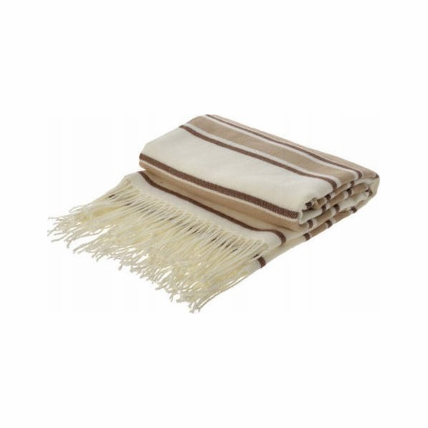 Home Styling Collection Kolekce bytového stylingu Deka s ...