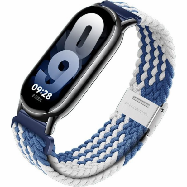 ForCell Chytrý náramek FORCELL F-DESIGN FX5 pro XIAOMI Mi...