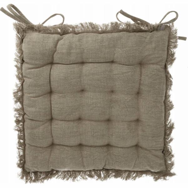 Home Styling Collection Kolekce bytového stylingu SIMPLY ...