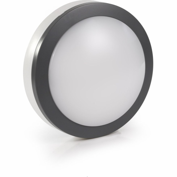 Lumax Stropní svítidlo Lumax Vera LO1261 LED stropní svít...