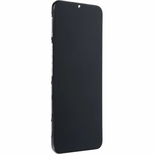 OEM displej pro Oppo A16 / A16s