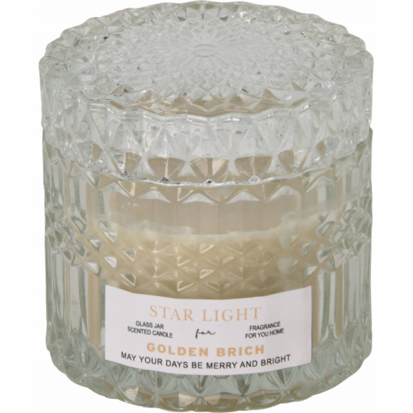 Home Styling Collection Kolekce pro styling domácnosti El...