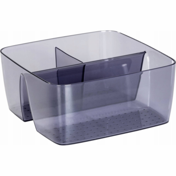 Wenko Skladovací kontejner 3 přihrádky, San Diego, WENKO