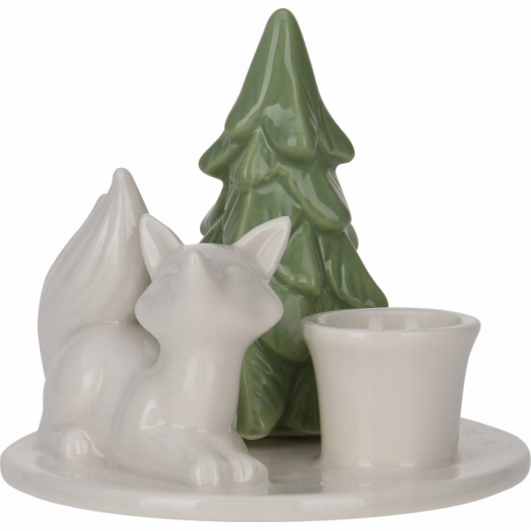 Home Styling Collection Kolekce bytového stylingu Keramic...