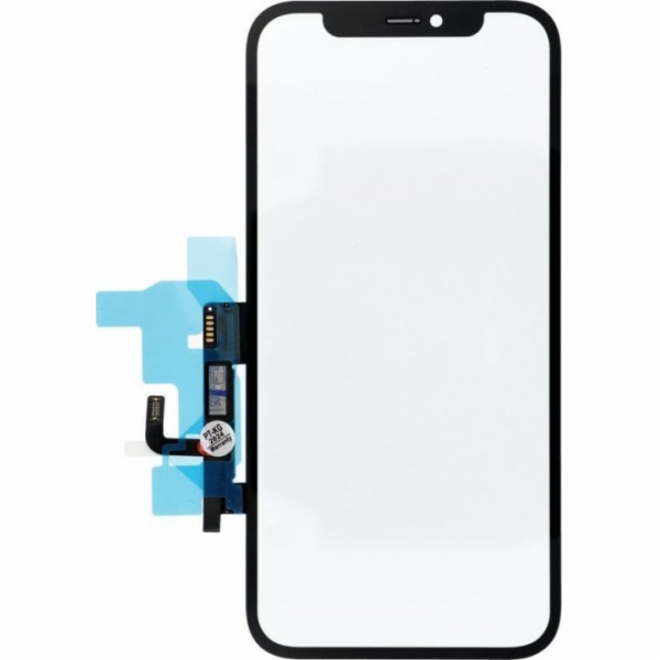 Samsung MUSTTBY dotyková obrazovka + OCA IPHONE 12/12pro