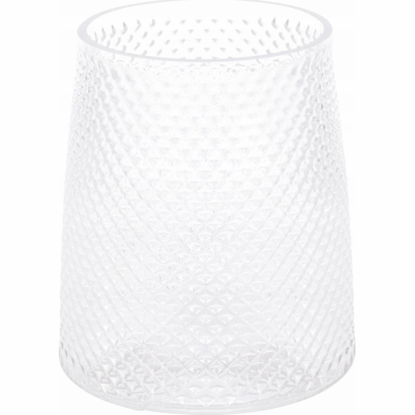 Home Styling Collection Kolekce bytového stylingu Nízká d...