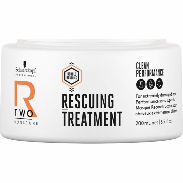 Schwarzkopf Plauku kauke Schwarzkopf Professional R-Two Z...