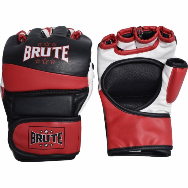 YakimaSport MMA RUKAVICE BRUTE Velikost L/XL