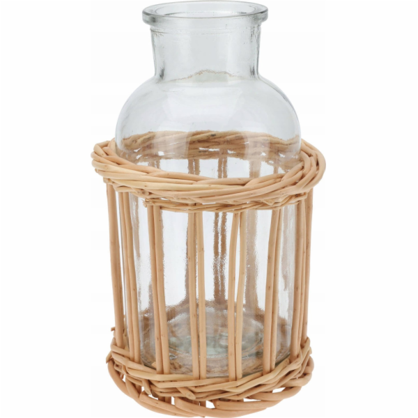 Home Styling Collection Kolekce pro styling domácnosti De...