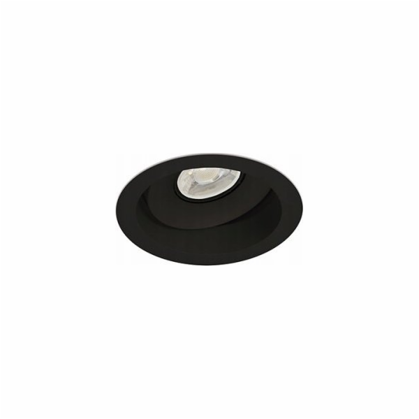 BPM Lighting BPM Lighting Venus K50111.01.RF.BK-BK.GU očk...