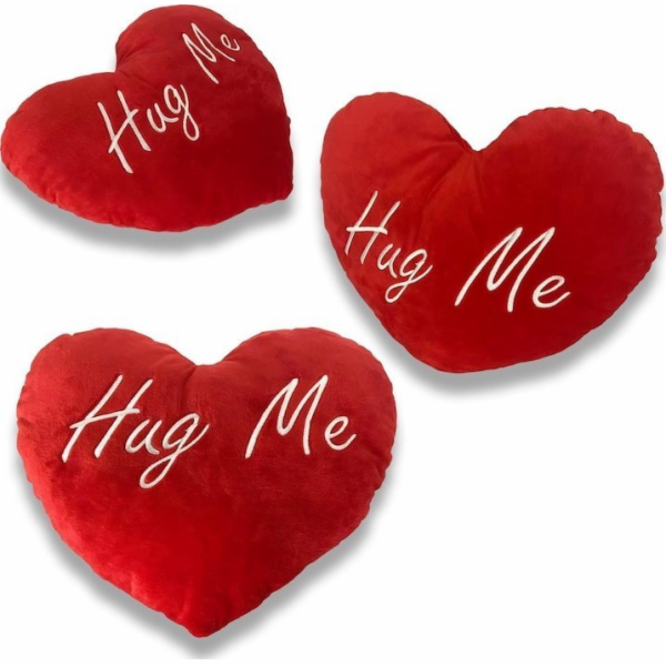 Thumbs Up Mad Monkey - Wärmekissen Hug me