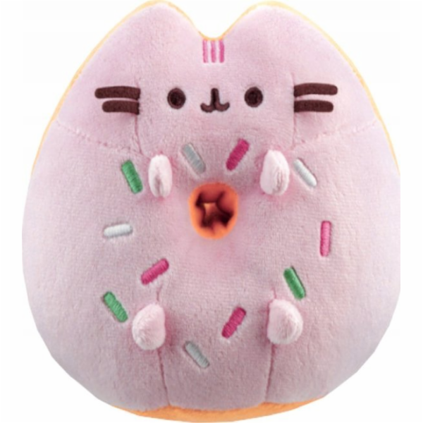 Pusheen Pusheen Donut