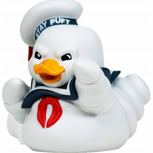 Numskull Figurka TUBBZ Sammelente - Ghostbusters Stay Puf...