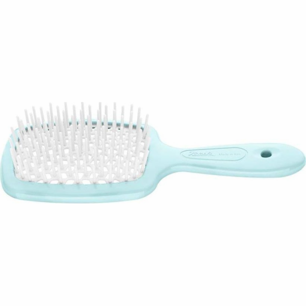 NoName JANEKE_Small Superbrush malý kadeřnický kartáč na ...
