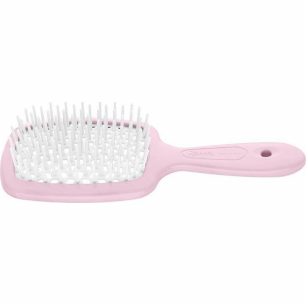 NoName JANEKE_Small Superbrush malý kadeřnický kartáč na ...