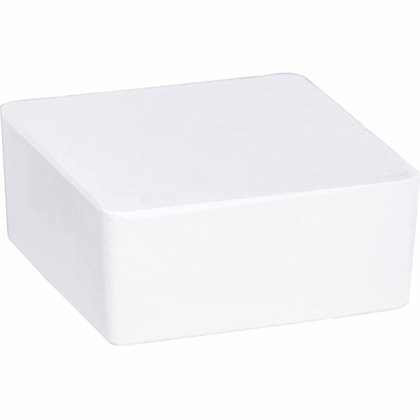 Wenko Vložka Absorpční vlhkost 1000 g, plocha 80 m3