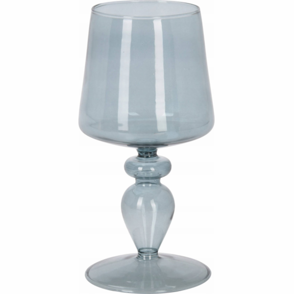 Home Styling Collection Kolekce bytového stylingu Skleněn...