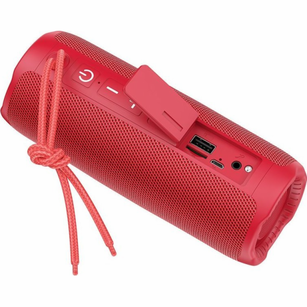 Hoco Reproduktor HOCO Bluetooth reproduktor HC16 Vocal Sp...