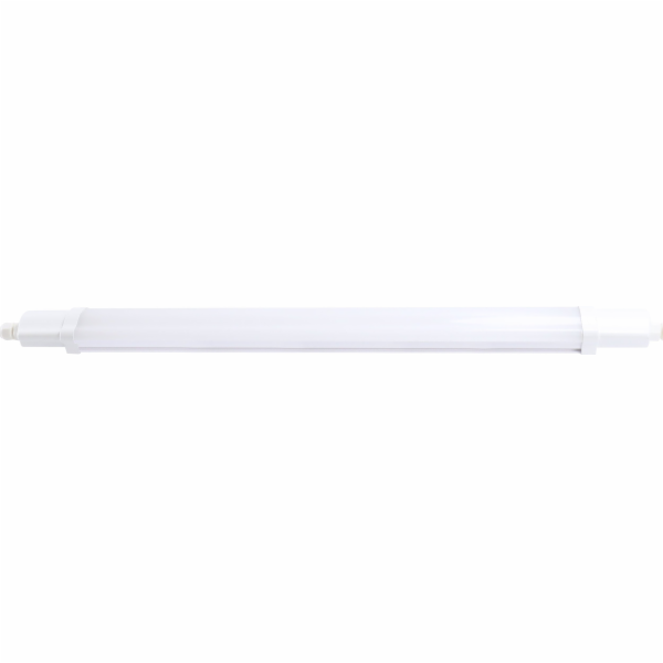 BestService Hermetické svítidlo Linea S Lumax LHT071 18W ...