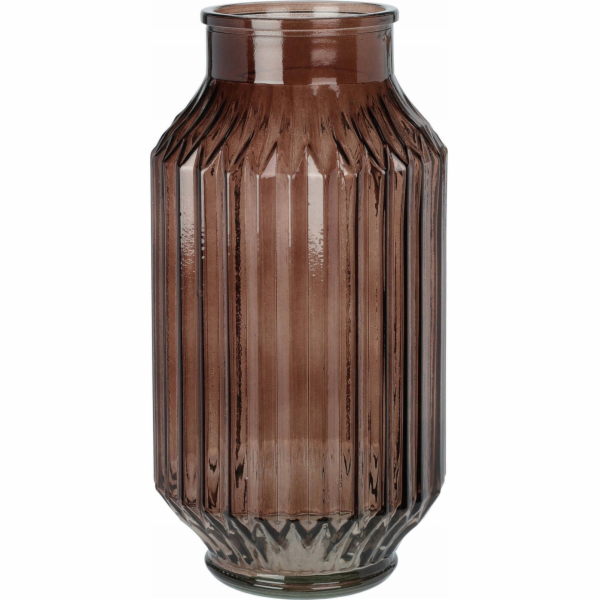 Home Styling Collection Kolekce bytového stylingu Podlouh...
