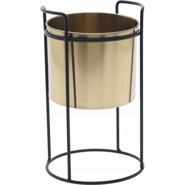 Home Styling Collection Kolekce bytového stylingu Zlatý k...