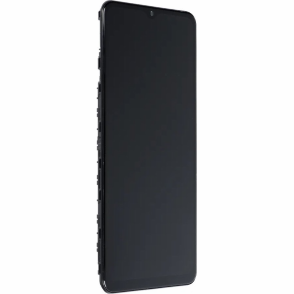 OEM displej pro Samsung Galaxy A20e (repasovaný ORG)