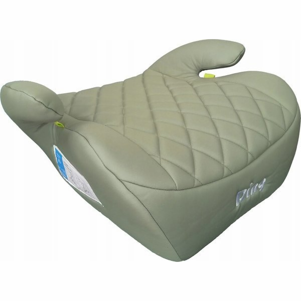 Fisher Price Autosedačka Ding Boster Myla Stonegreen i-si...