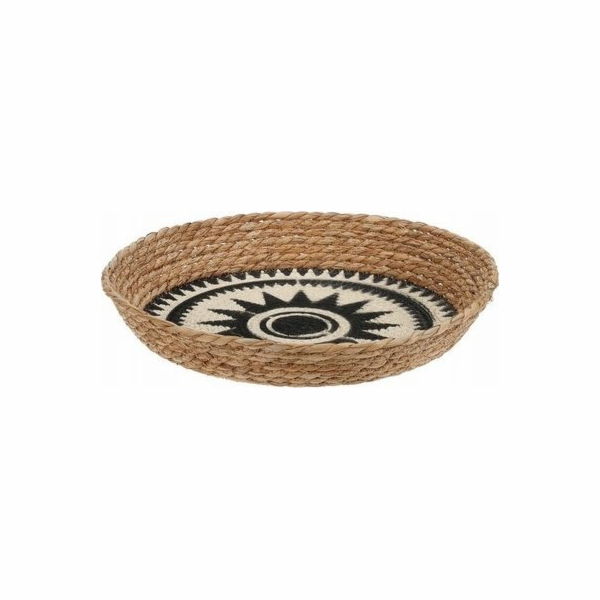 Home Styling Collection Kolekce bytového stylingu Dekorat...