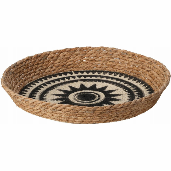 Home Styling Collection Kolekce bytového stylingu Dekorat...