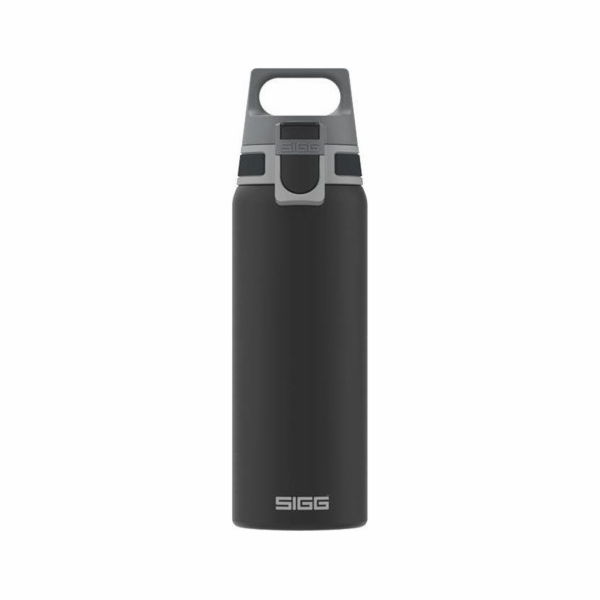 SIGG SIGG Shield One černá láhev 0,75 l 8992,30