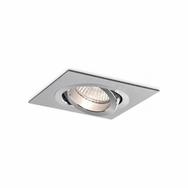 BPM Lighting Stropní bodové světlo halogenové BPM 1X50W G...