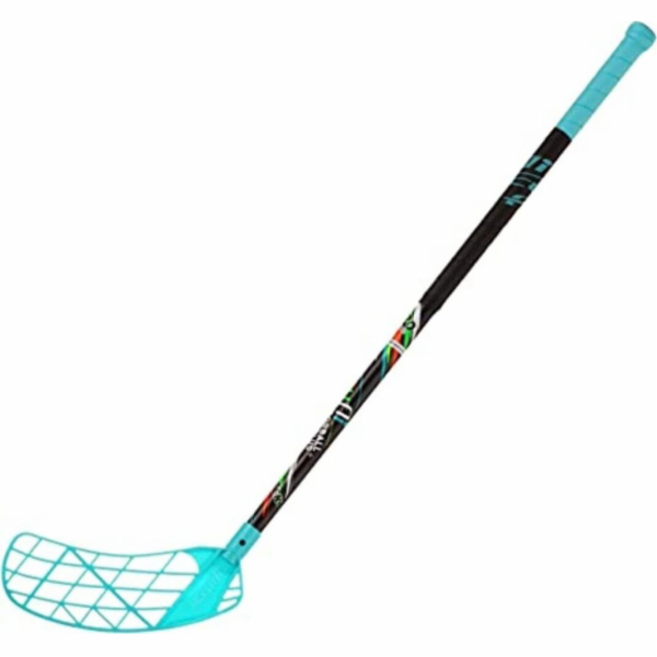 XQMax UNIHOC AIRTEK HŮLKA 70CM MODRÁ PRO LEVAKY XQMAX