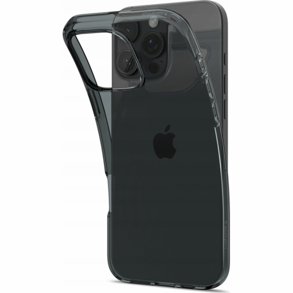 Spigen Crystal Flex, vesmírně krystalový kryt - iPhone 6....