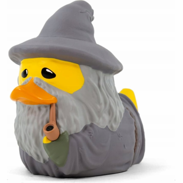 Numskull TUBBZ Sammelente figurka - Herr der Ringe Gandal...