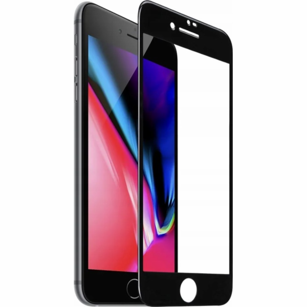 Hoco HOCO HD antistatické tvrzené sklo (sada 25 v 1) - MU...