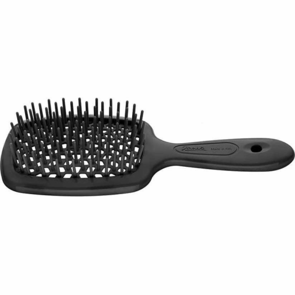 NoName JANEKE_Small Superbrush malý kadeřnický kartáč na ...