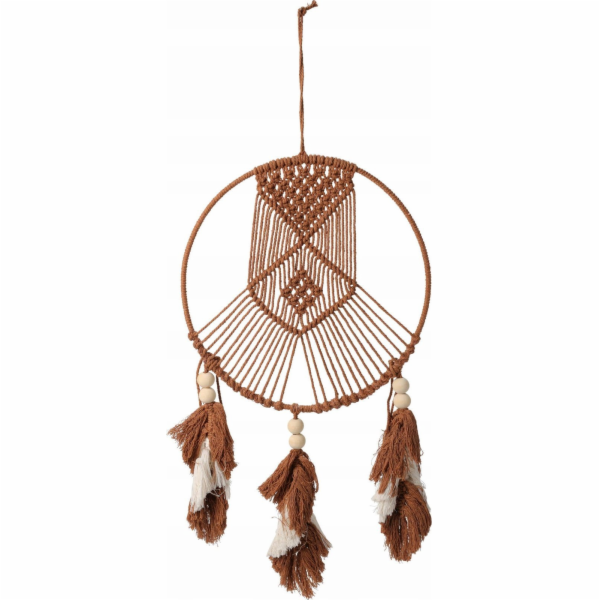 Home Styling Collection Kolekce bytového stylingu Lapač s...